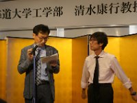 img (364)